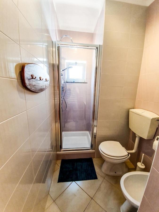 Jelly Fish Guest House Sagres Ngoại thất bức ảnh
