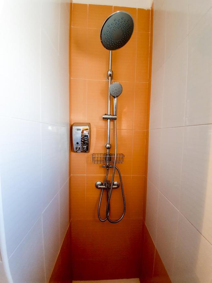 Jelly Fish Guest House Sagres Ngoại thất bức ảnh